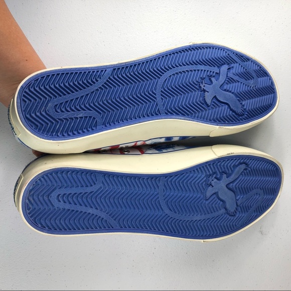 New men’s American Eagle Outfitters size 12 (#29) - Picture 8 of 8